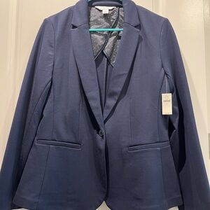 BRAND NEW Old Navy Suit Jacket